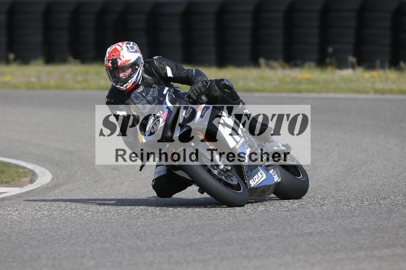 /08 17.04.2026  TZ Motorsport ADR/Gruppe gelb/777